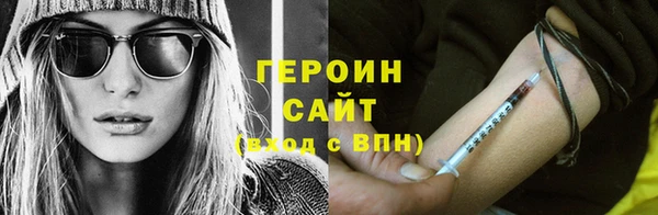 МДПВ Покров