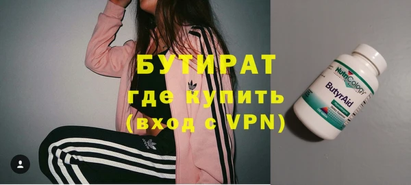 МДПВ Покров