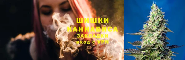 метадон Покачи
