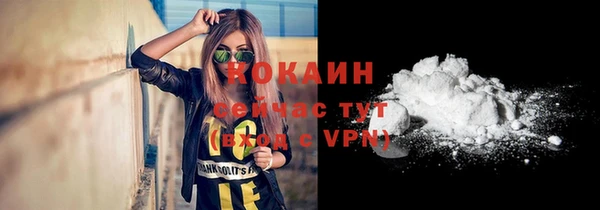 СК Покровск