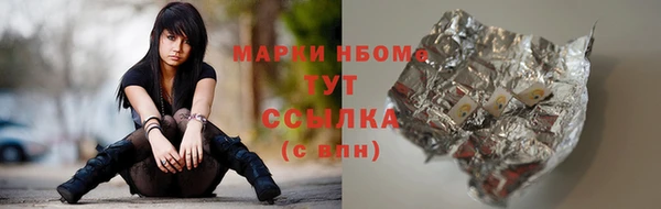 МДПВ Покров