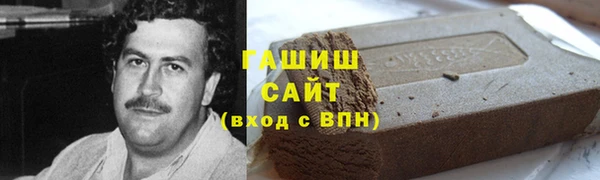 МДПВ Покров