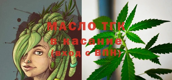 МДПВ Покров