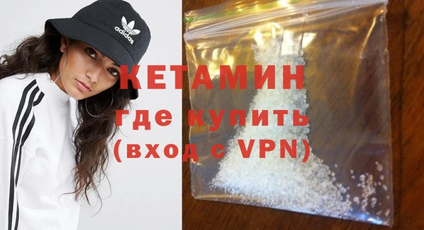 МДПВ Покров
