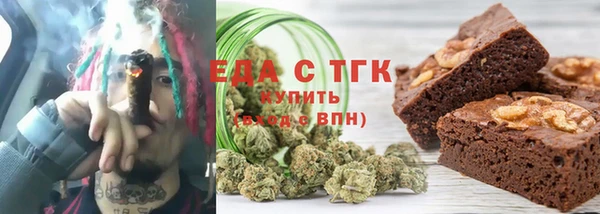 МДПВ Покров