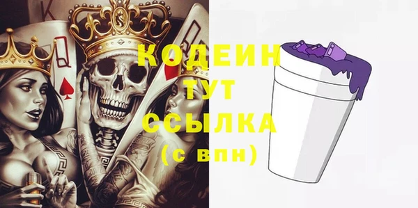 МДПВ Покров