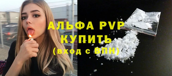 МДПВ Покров