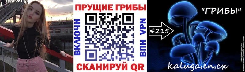 блэк спрут как зайти  купить наркотики цена  Струнино  Псилоцибиновые грибы мухоморы 